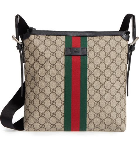 printed gucci bag|gucci bags shop online.